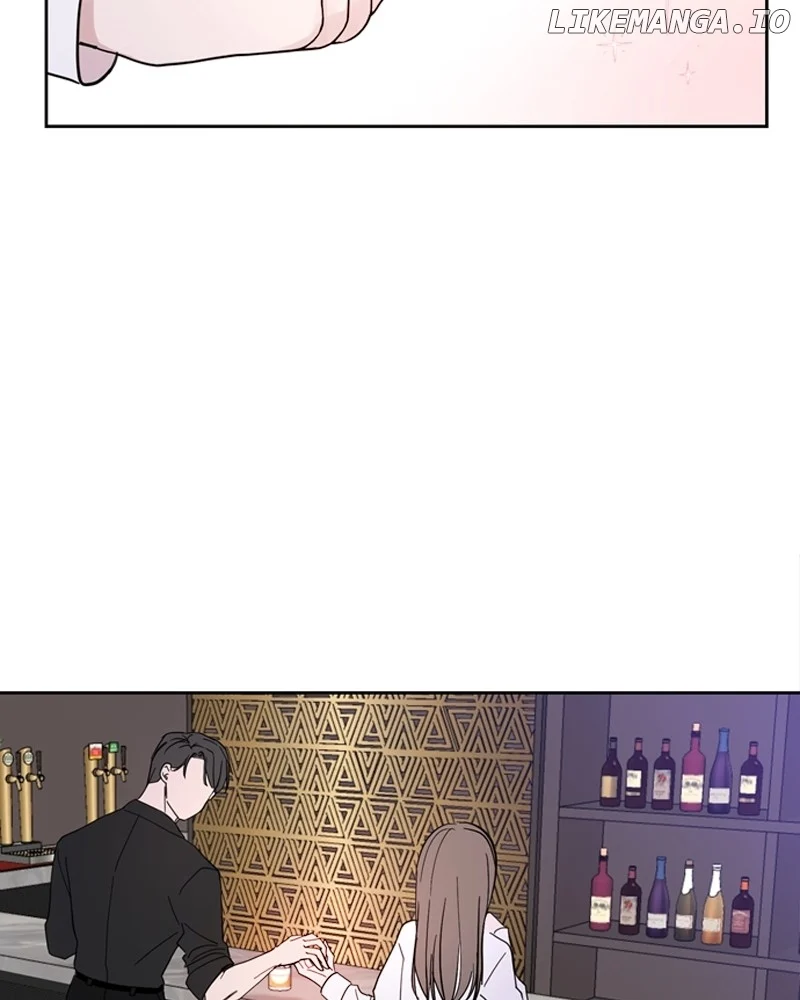 How to Hold X’s Leash chapter 8 page 88