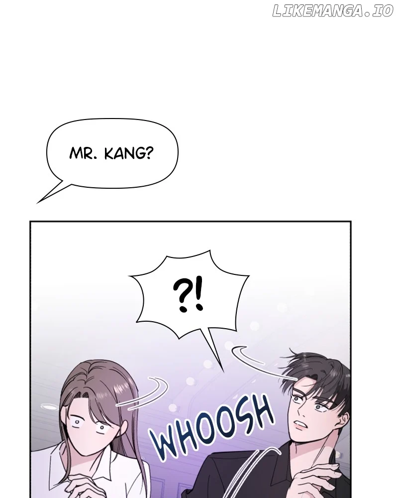 How to Hold X’s Leash chapter 8 page 90