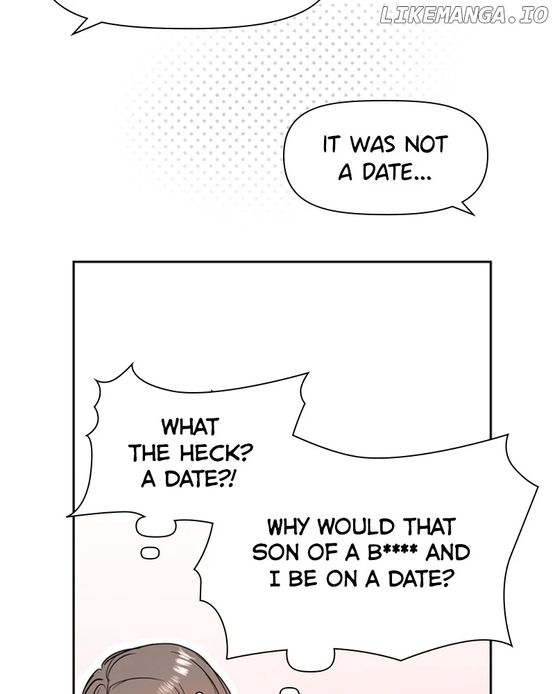 How to Hold X’s Leash chapter 8 page 92
