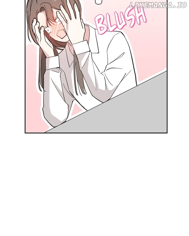 How to Hold X’s Leash chapter 8 page 93