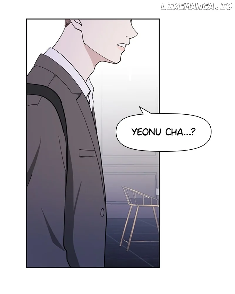 How to Hold X’s Leash chapter 8 page 98