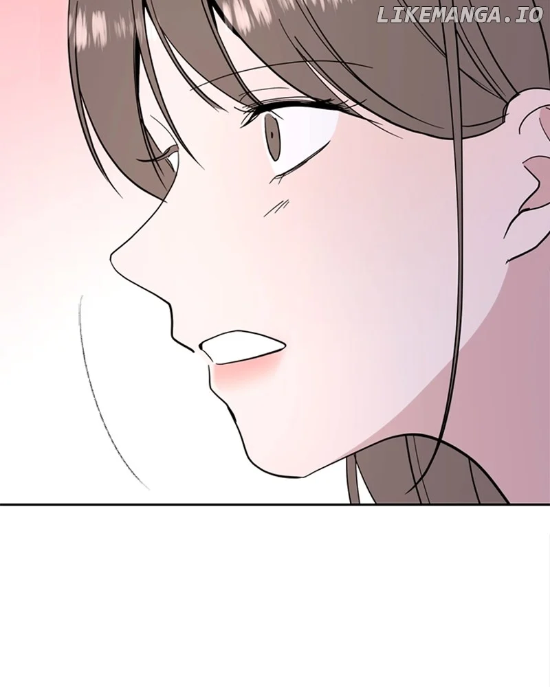 How to Hold X’s Leash chapter 8 page 101