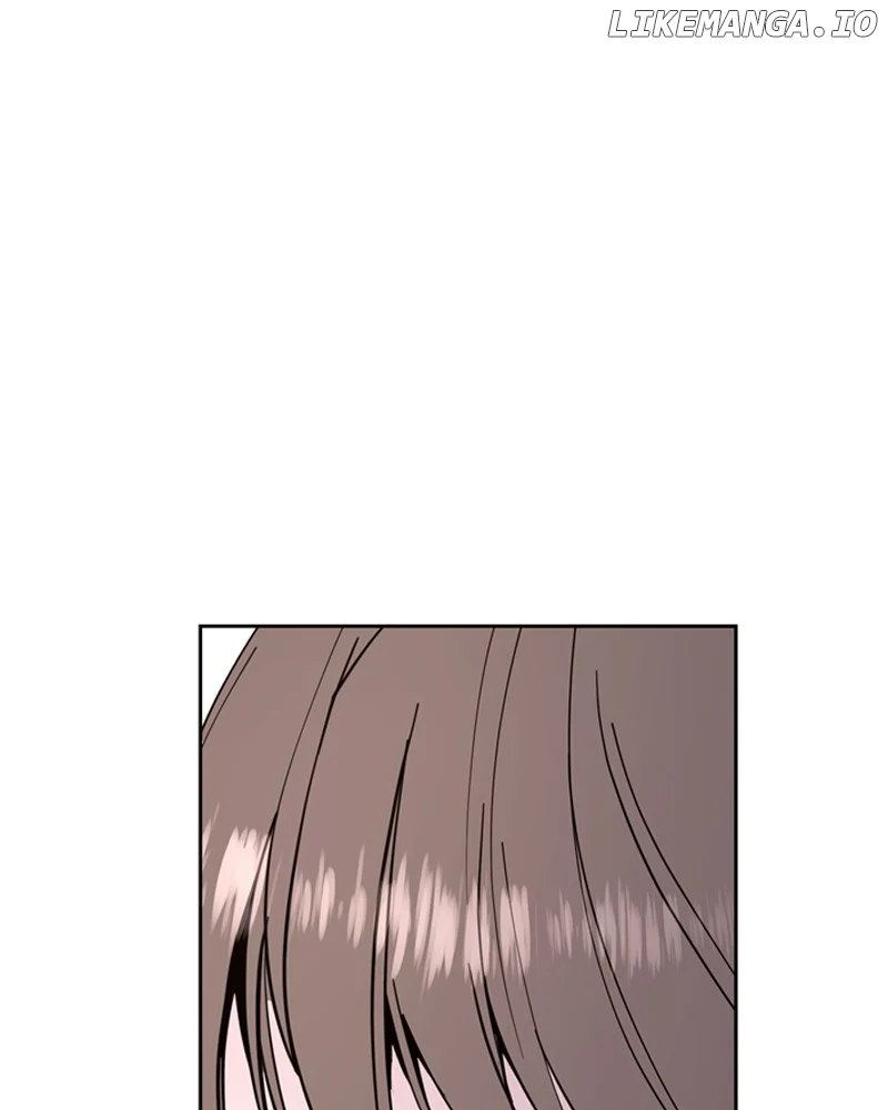 How to Hold X’s Leash chapter 8 page 104