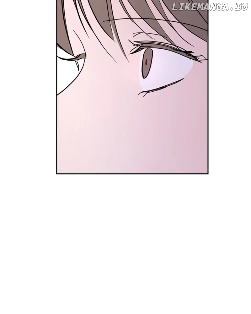 How to Hold X’s Leash chapter 8 page 105