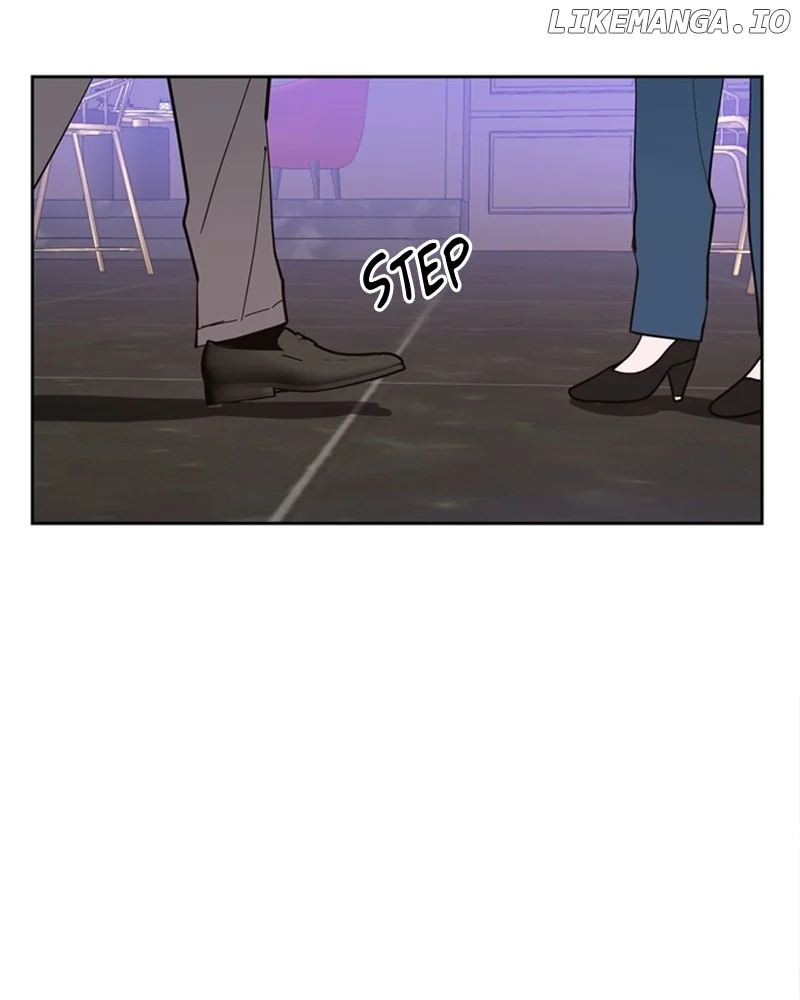 How to Hold X’s Leash chapter 8 page 106