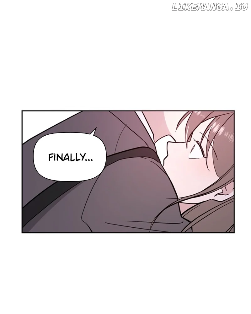How to Hold X’s Leash chapter 8 page 108