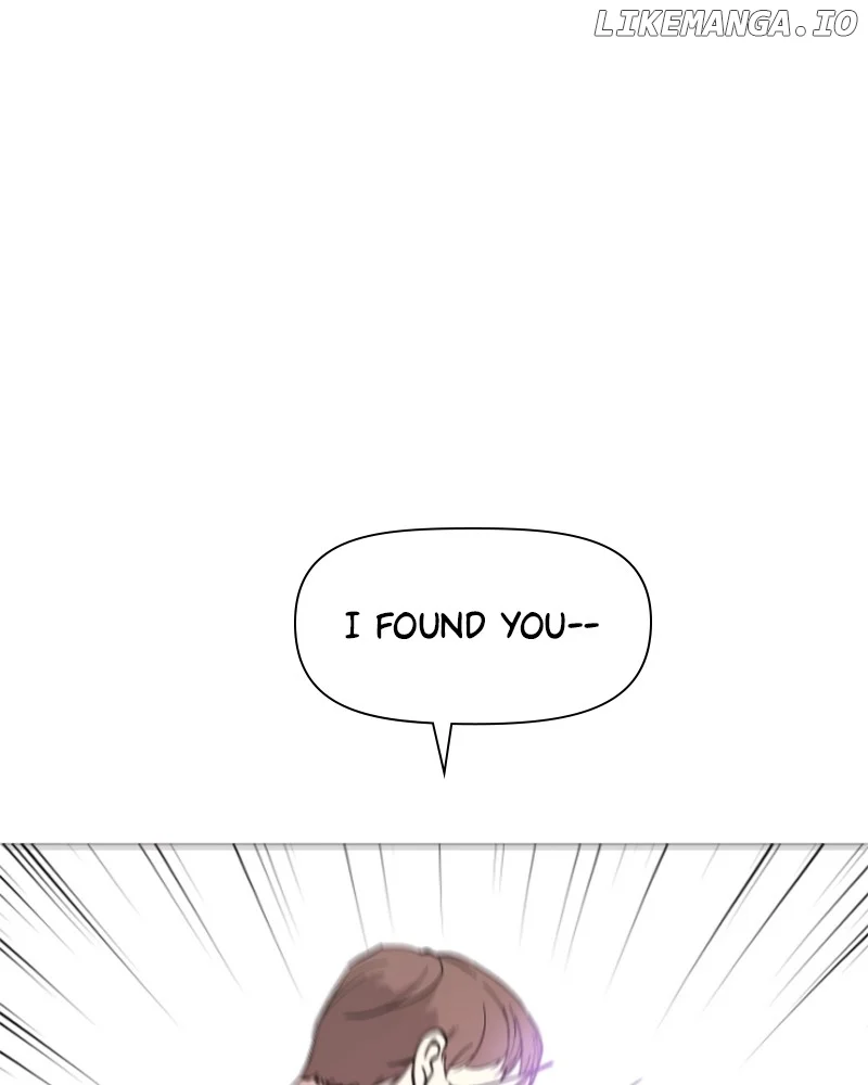 How to Hold X’s Leash chapter 8 page 110