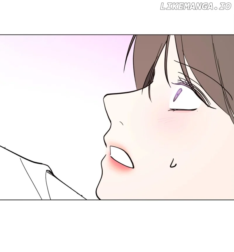 How to Hold X’s Leash chapter 8 page 113