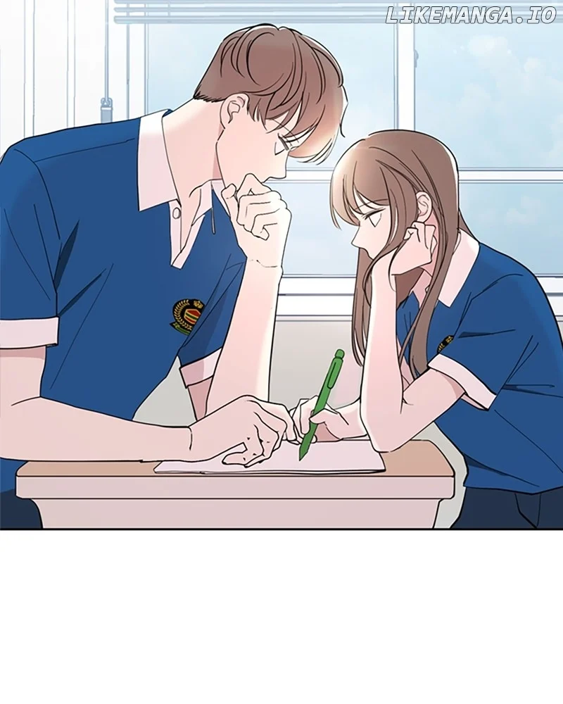 How to Hold X’s Leash chapter 9 page 2