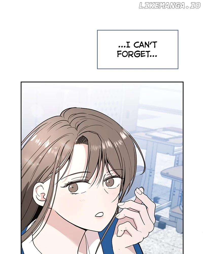How to Hold X’s Leash chapter 9 page 3