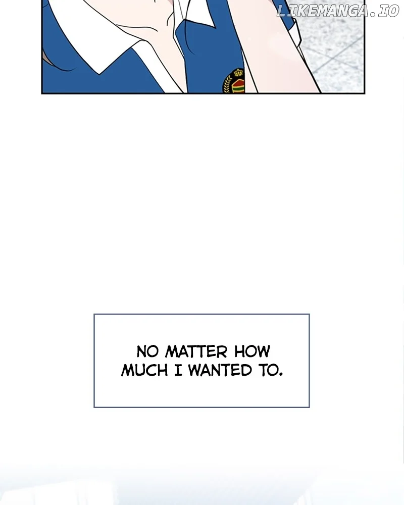 How to Hold X’s Leash chapter 9 page 4