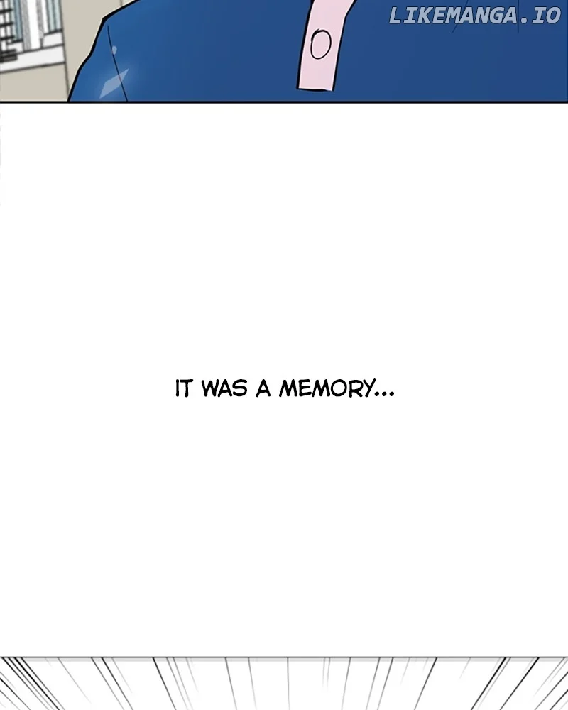 How to Hold X’s Leash chapter 9 page 6