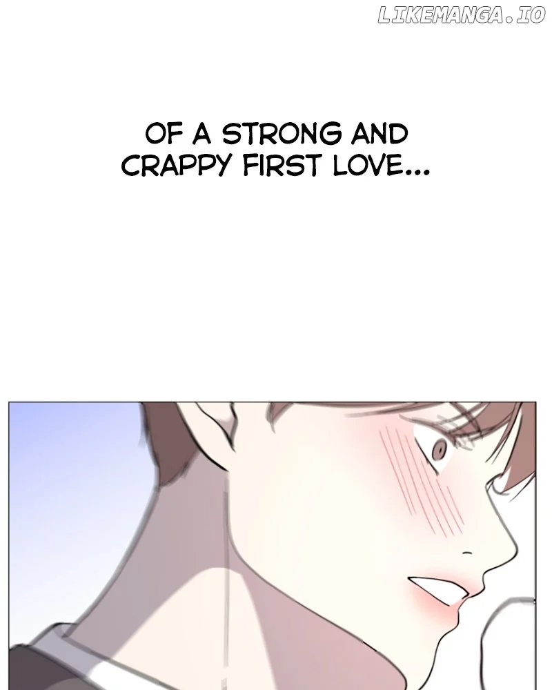 How to Hold X’s Leash chapter 9 page 8