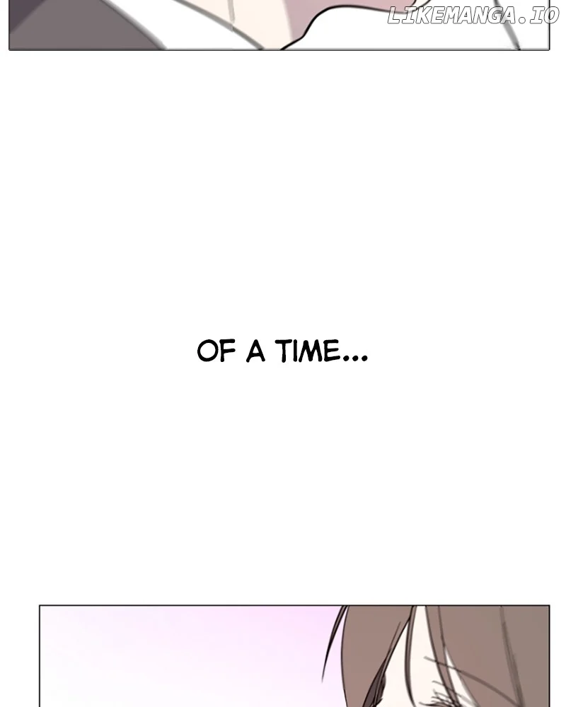 How to Hold X’s Leash chapter 9 page 9