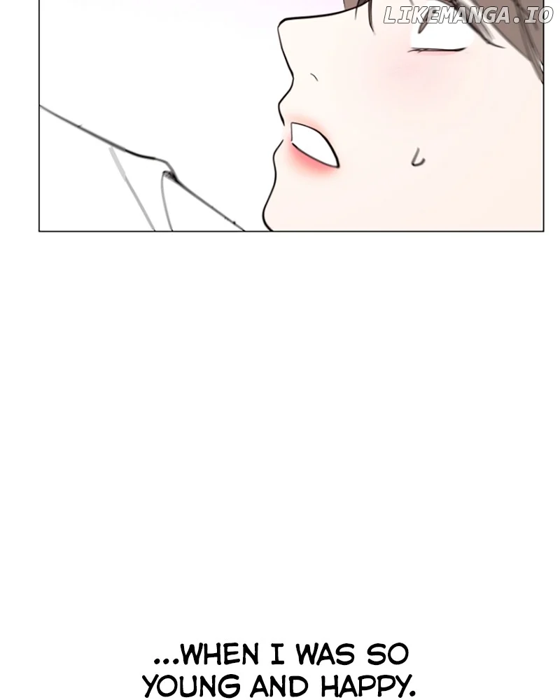 How to Hold X’s Leash chapter 9 page 10