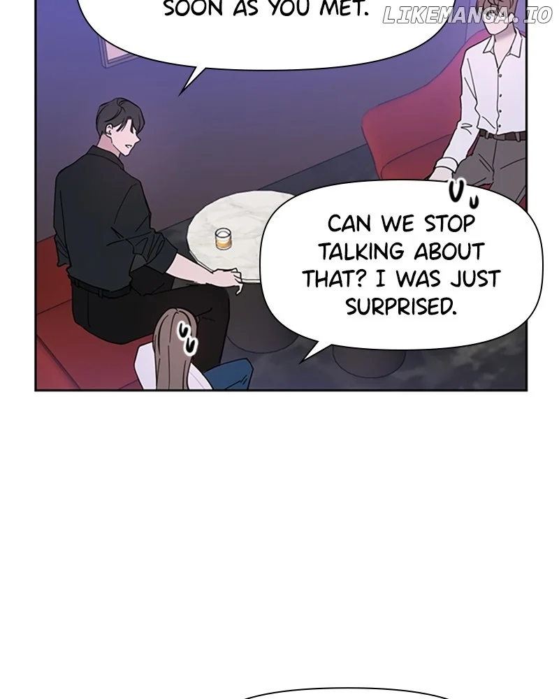 How to Hold X’s Leash chapter 9 page 15