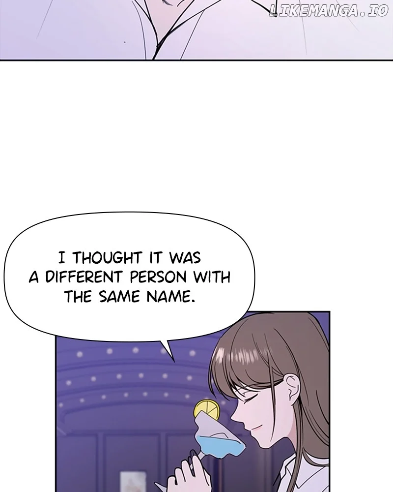How to Hold X’s Leash chapter 9 page 19
