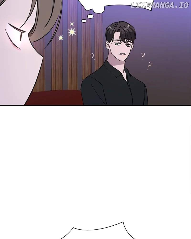 How to Hold X’s Leash chapter 9 page 23