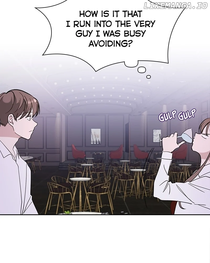 How to Hold X’s Leash chapter 9 page 24