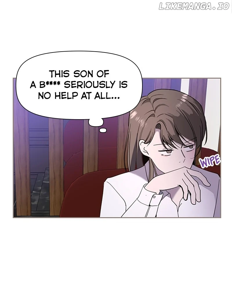 How to Hold X’s Leash chapter 9 page 25