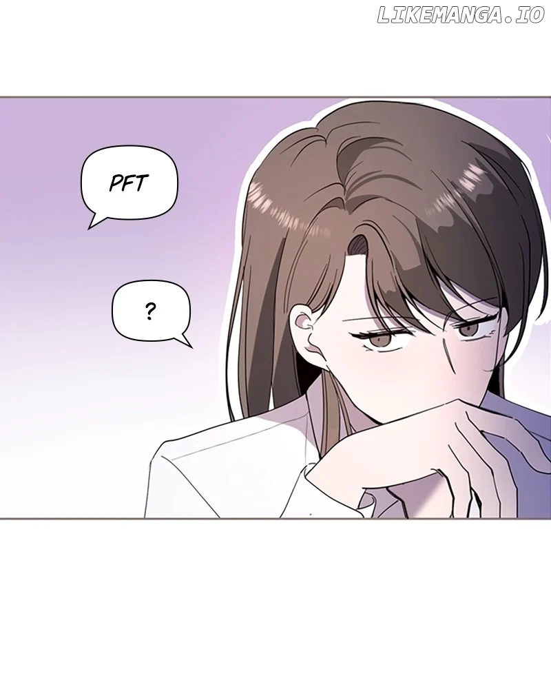 How to Hold X’s Leash chapter 9 page 26
