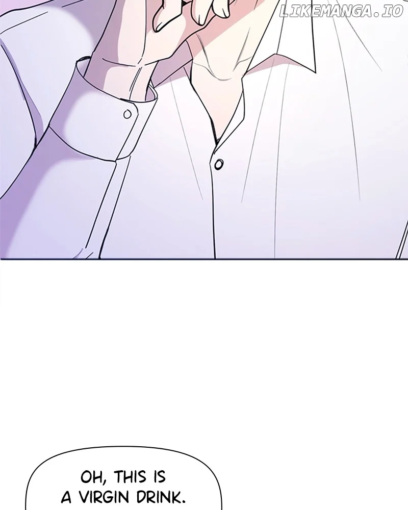 How to Hold X’s Leash chapter 9 page 28