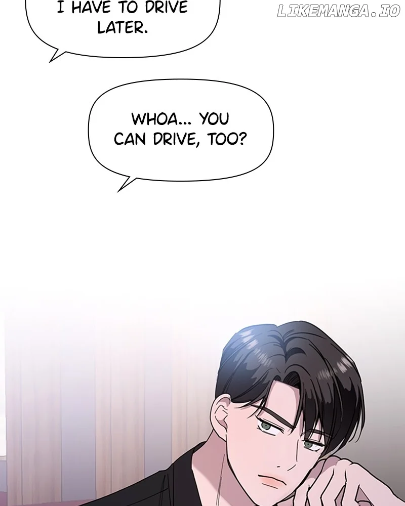 How to Hold X’s Leash chapter 9 page 29