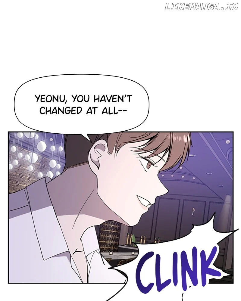 How to Hold X’s Leash chapter 9 page 31