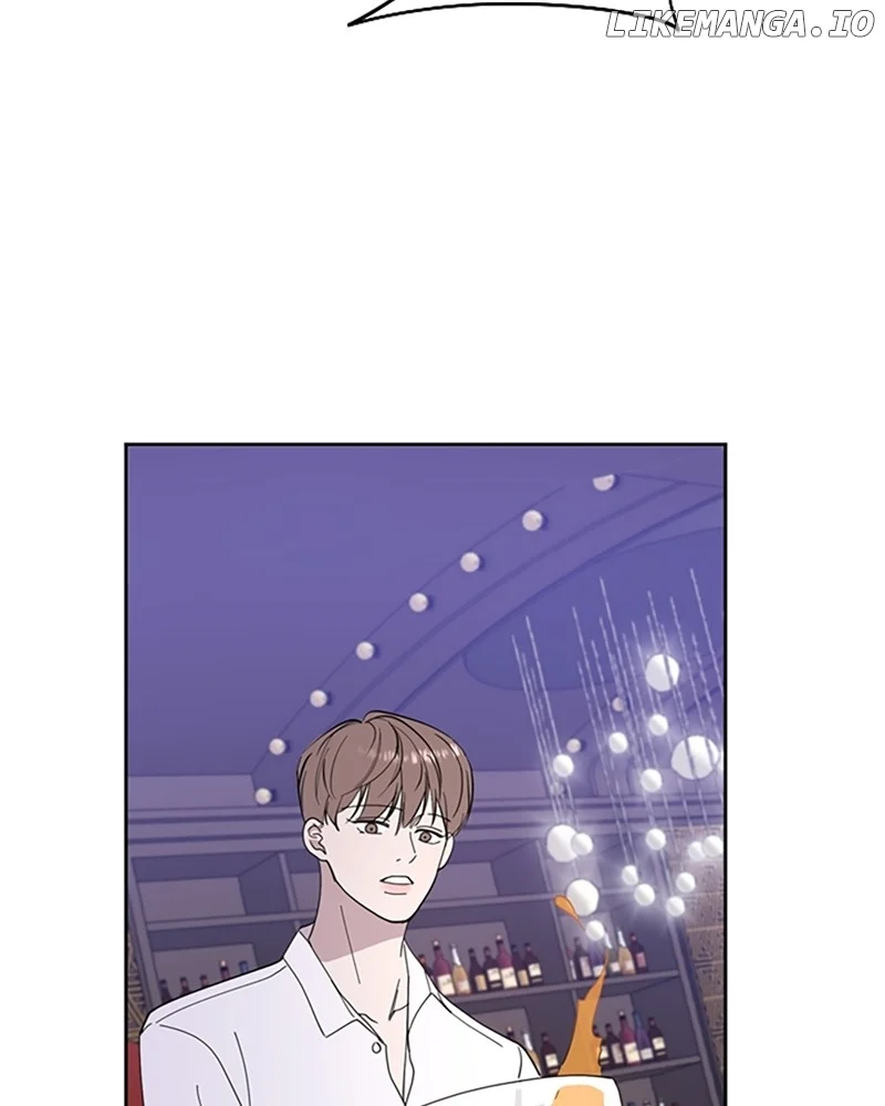 How to Hold X’s Leash chapter 9 page 32