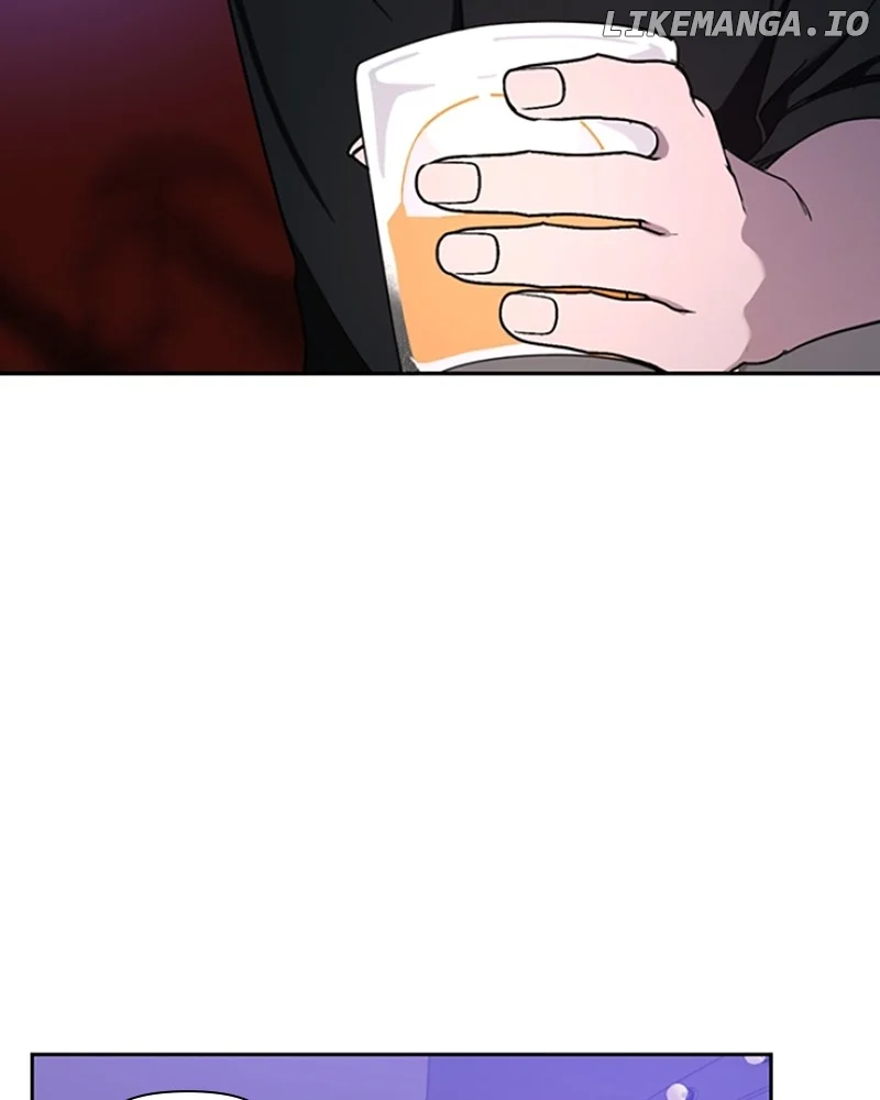 How to Hold X’s Leash chapter 9 page 35