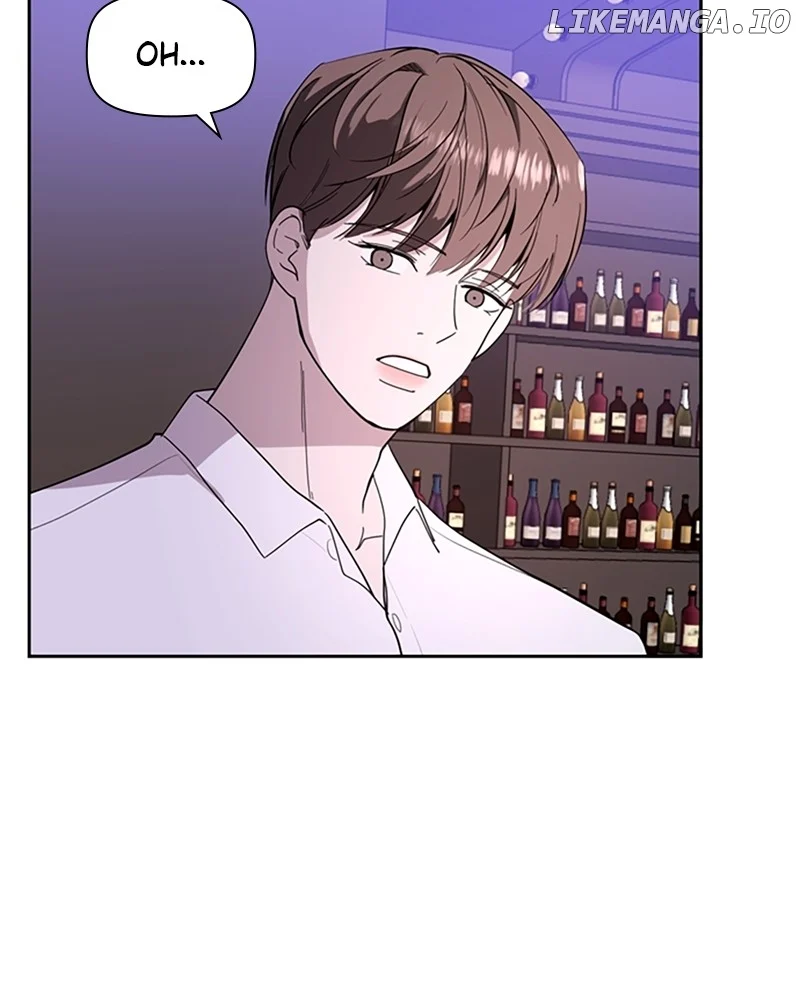 How to Hold X’s Leash chapter 9 page 36