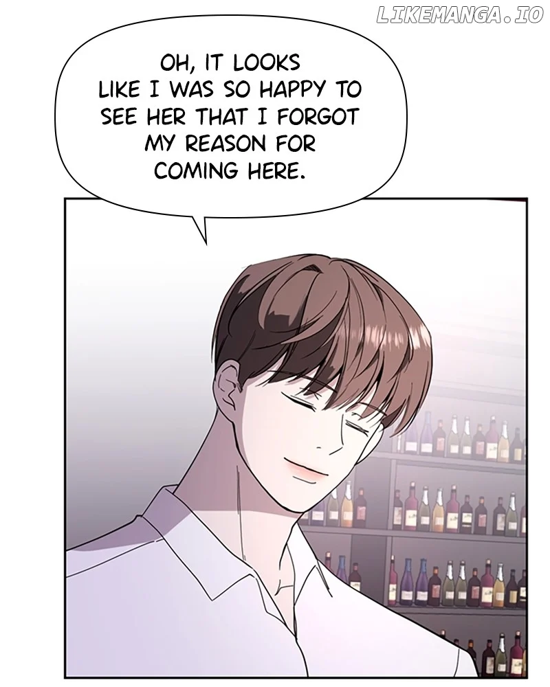 How to Hold X’s Leash chapter 9 page 37