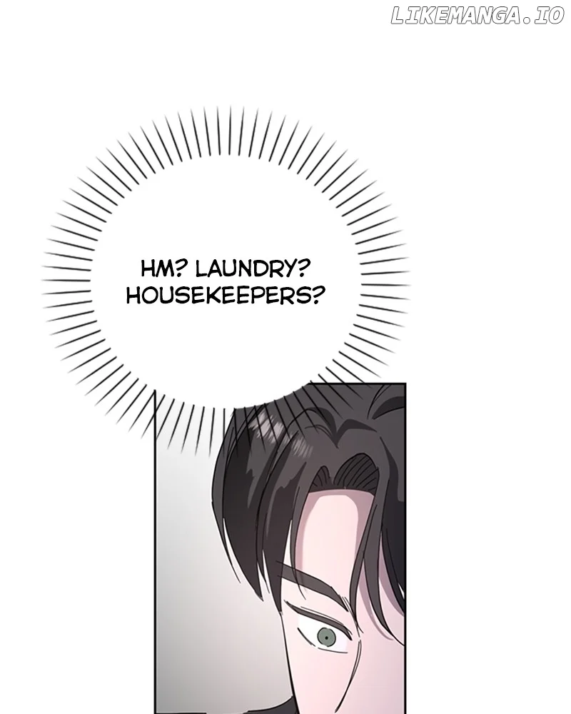 How to Hold X’s Leash chapter 9 page 42