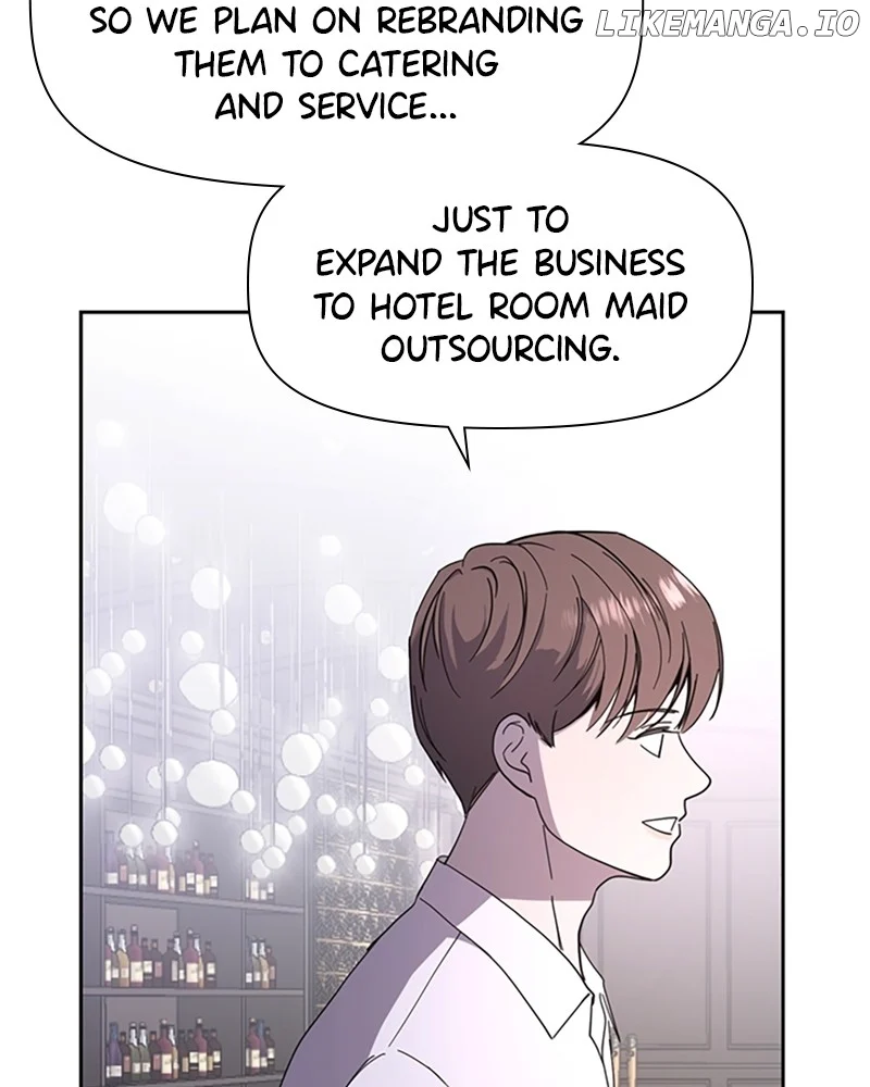 How to Hold X’s Leash chapter 9 page 44