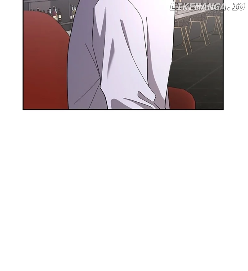 How to Hold X’s Leash chapter 9 page 45