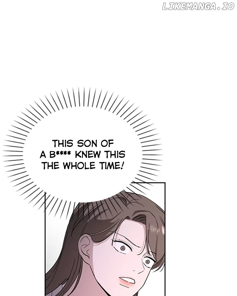 How to Hold X’s Leash chapter 9 page 46