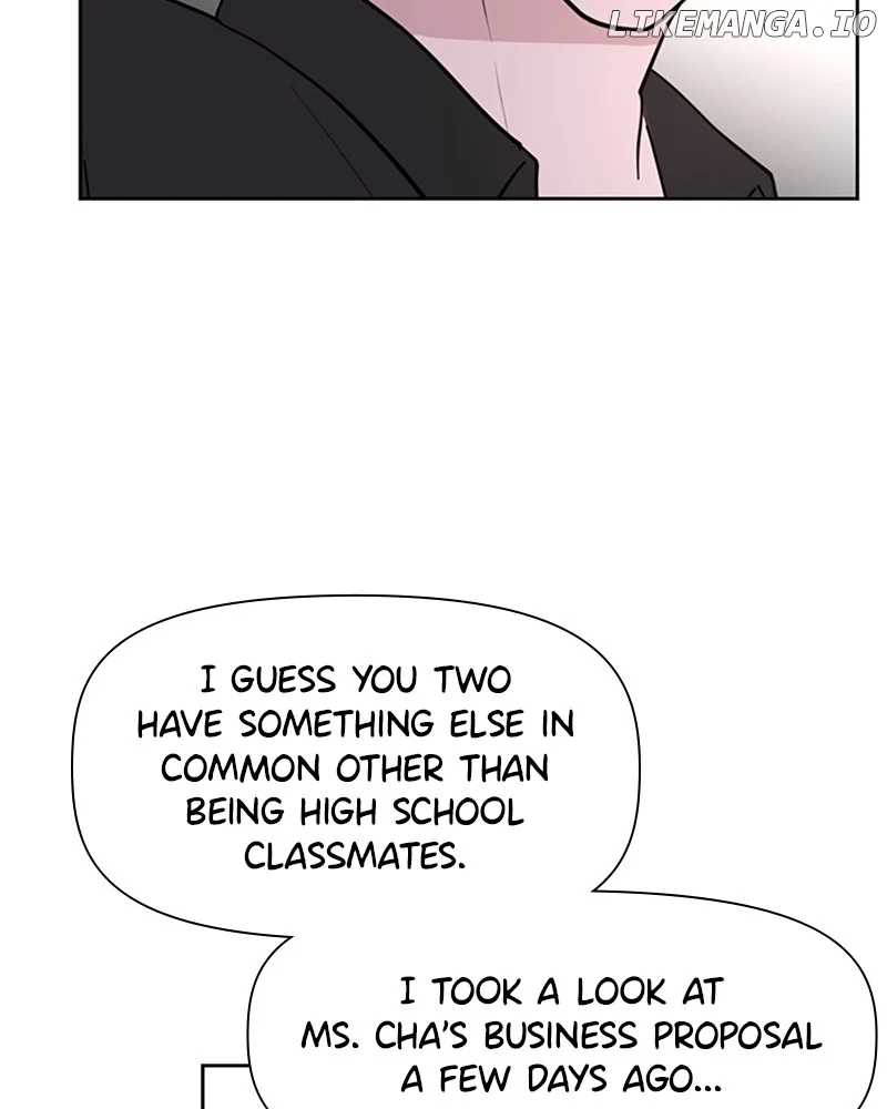 How to Hold X’s Leash chapter 9 page 49