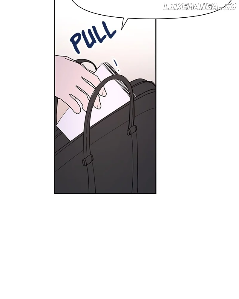 How to Hold X’s Leash chapter 9 page 50