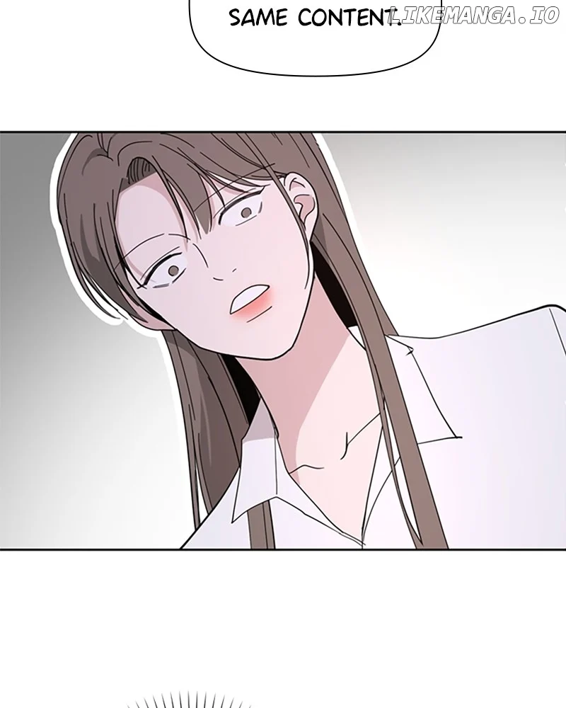 How to Hold X’s Leash chapter 9 page 52