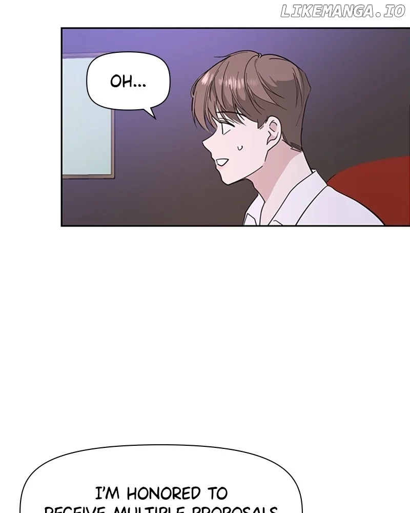 How to Hold X’s Leash chapter 9 page 54