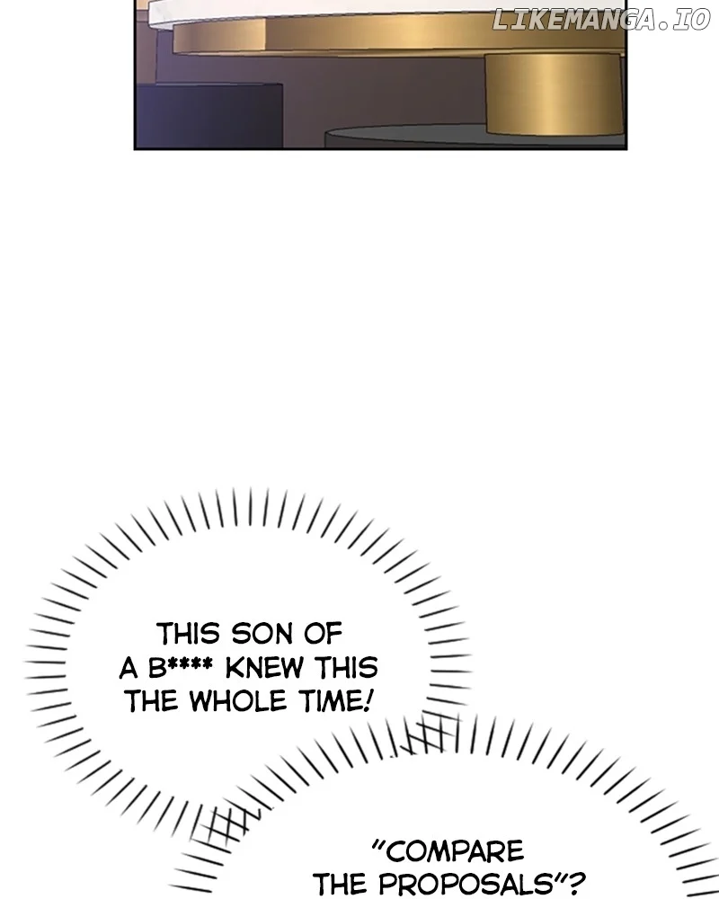 How to Hold X’s Leash chapter 9 page 58