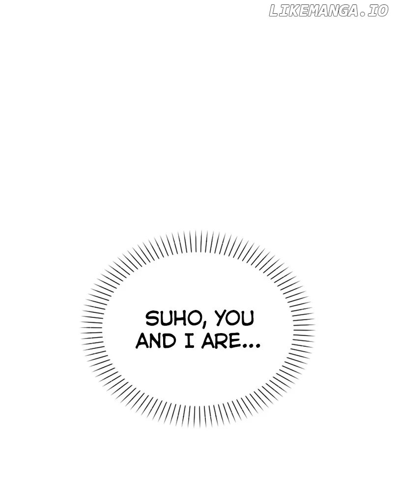 How to Hold X’s Leash chapter 9 page 61