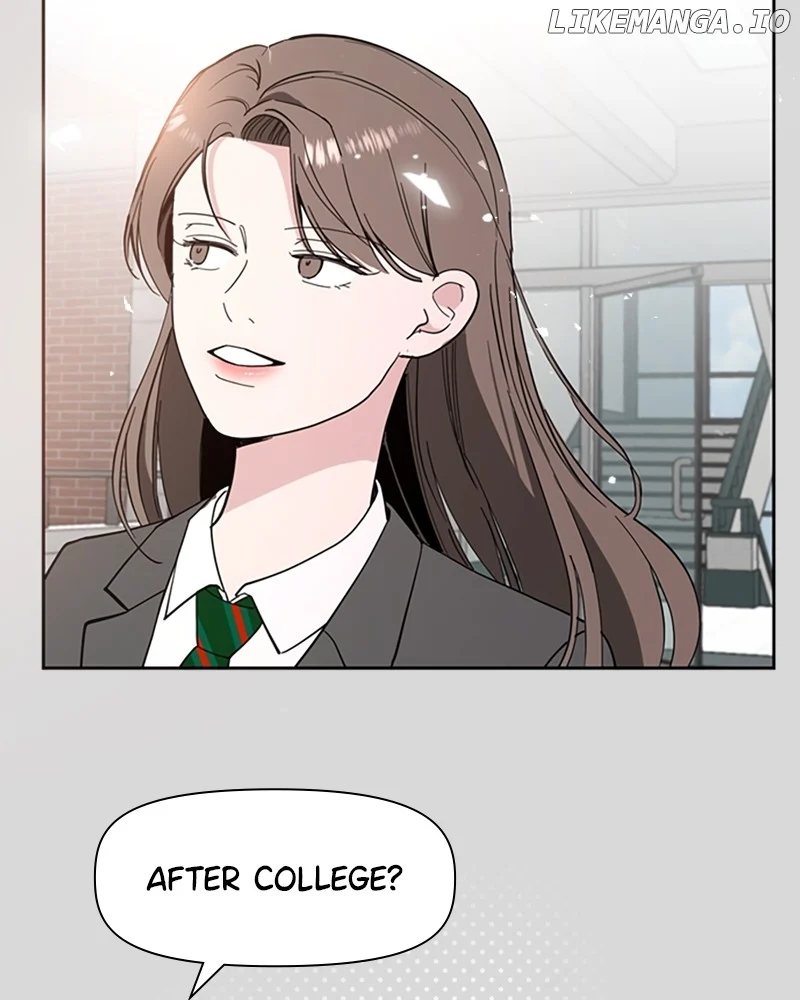 How to Hold X’s Leash chapter 9 page 69