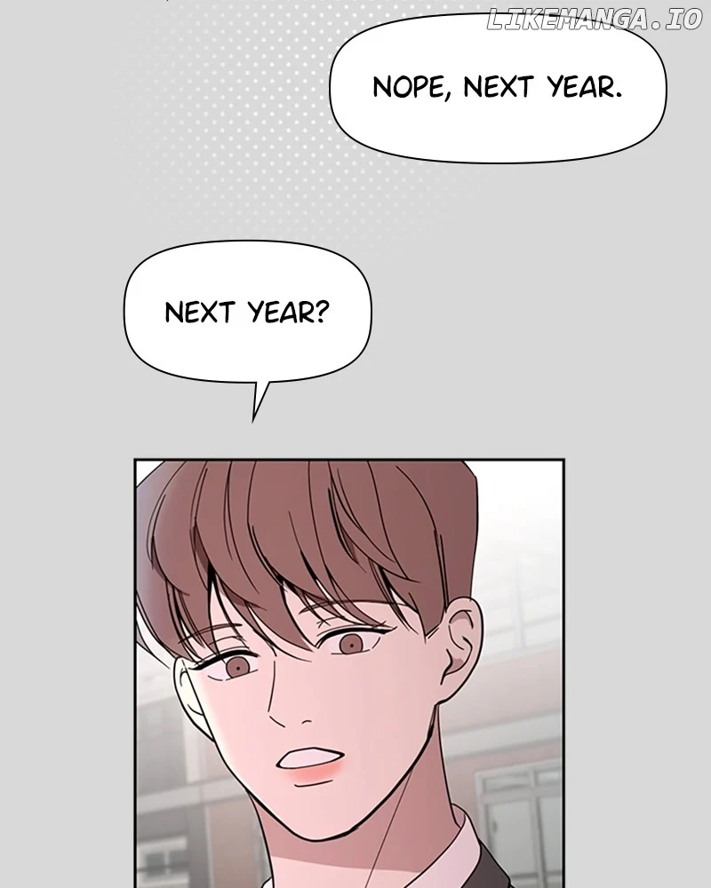 How to Hold X’s Leash chapter 9 page 70