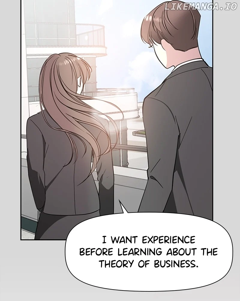 How to Hold X’s Leash chapter 9 page 72