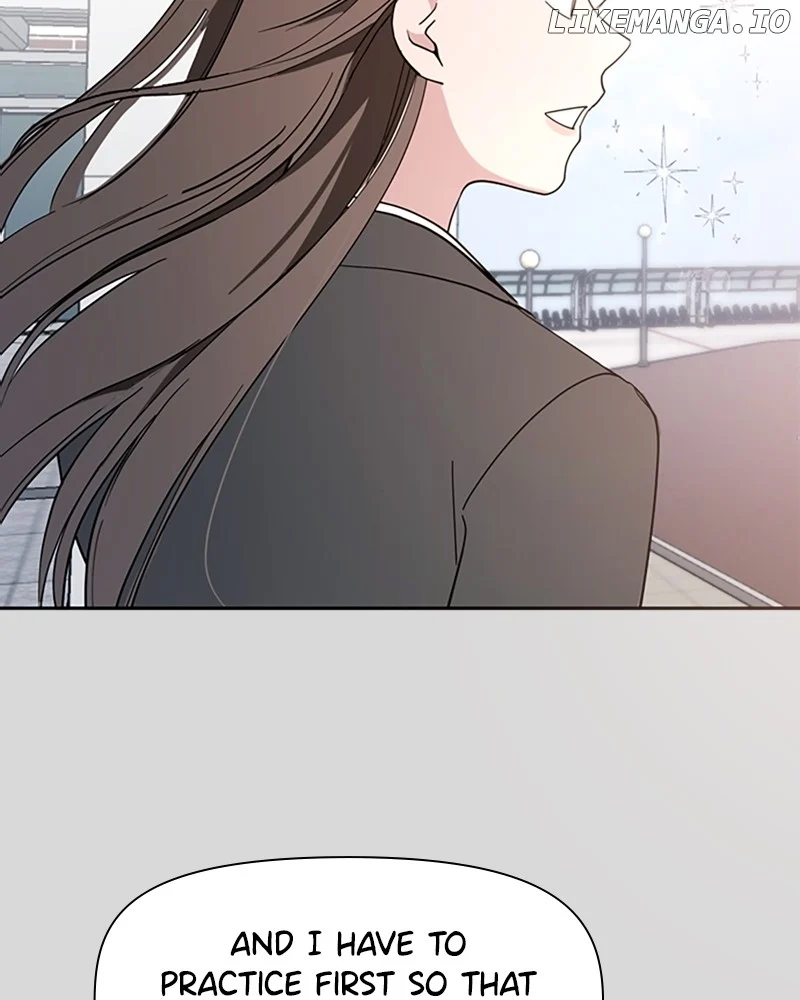 How to Hold X’s Leash chapter 9 page 74