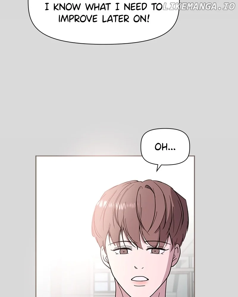 How to Hold X’s Leash chapter 9 page 75