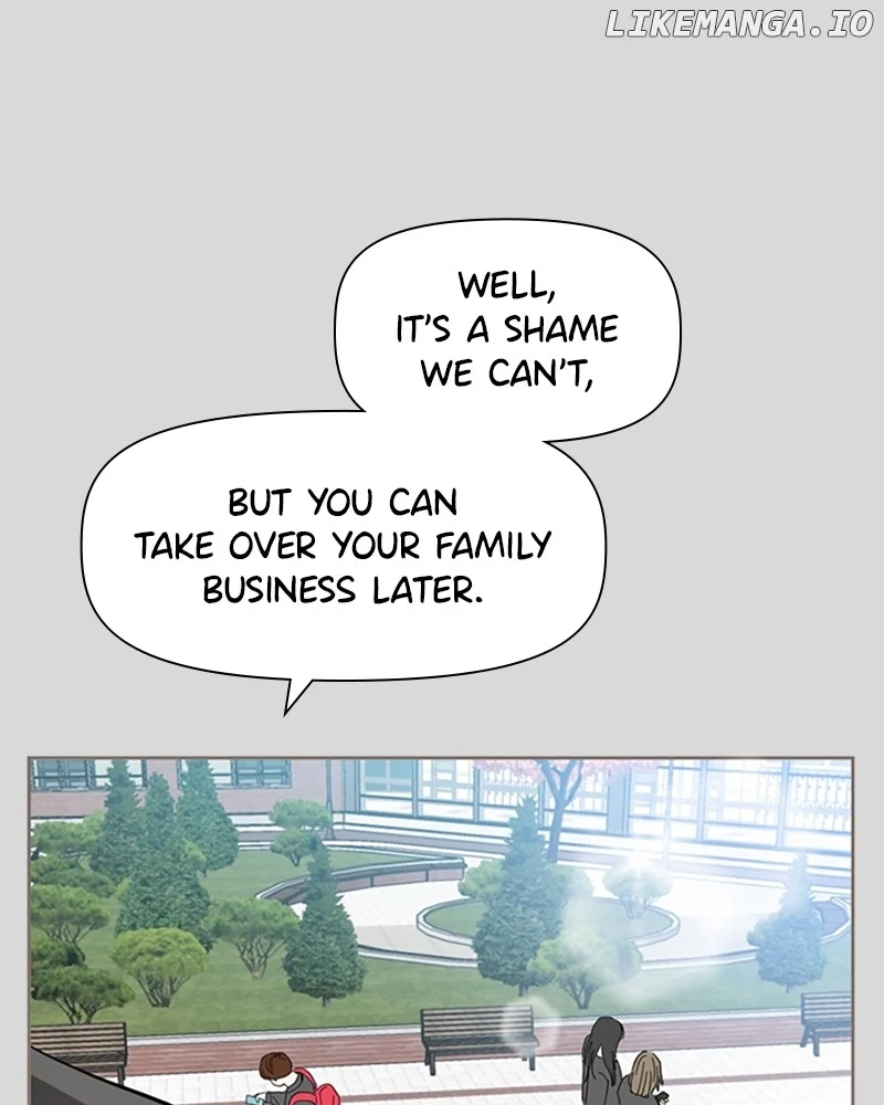 How to Hold X’s Leash chapter 9 page 78
