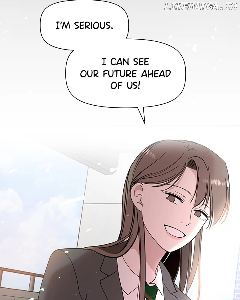 How to Hold X’s Leash chapter 9 page 81