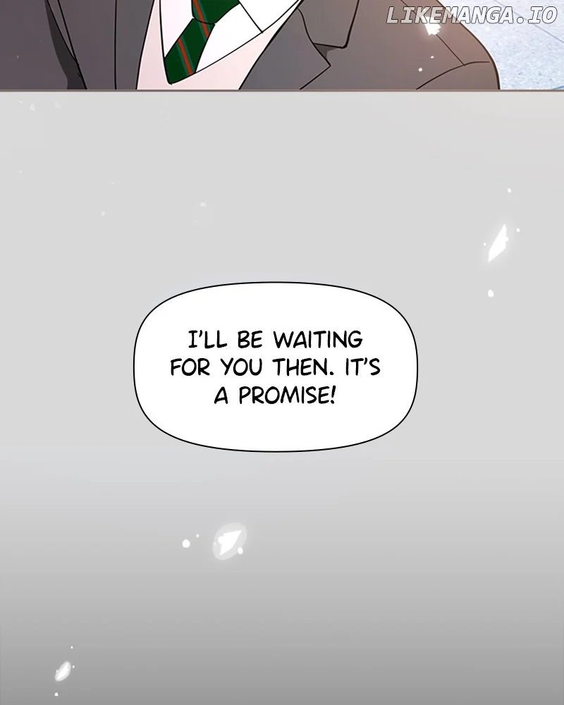 How to Hold X’s Leash chapter 9 page 83